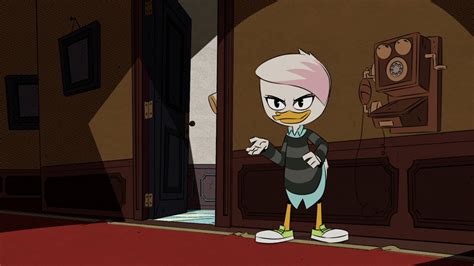 rarbg ducktales (2017)|DuckTales 2017 S03E17 720p WEB h264.